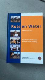 (C) ALO boeken, Boeken, Studieboeken en Cursussen, Ophalen, Zo goed als nieuw