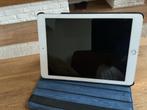 Defecte Ipad A1893, Computers en Software, Apple iPads, Apple iPad, 128 GB, Niet werkend, Wi-Fi