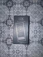 Instant Translator - 36 Talen, Ophalen, Zo goed als nieuw