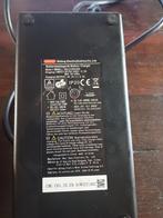 Bafang Accu en Oplader, Fietsen en Brommers, Fietsaccessoires | Fietsaccu's, Ophalen of Verzenden, Gebruikt