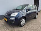 Fiat Panda 0.9 TwinAir Lounge, Auto's, Voorwielaandrijving, Gebruikt, Panda, Met garantie (alle)