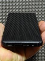 Te koop Asus ROG Phone 8 Pro 5G/16GB/512GB, Telecommunicatie, Mobiele telefoons | Overige merken, Ophalen of Verzenden, Zo goed als nieuw