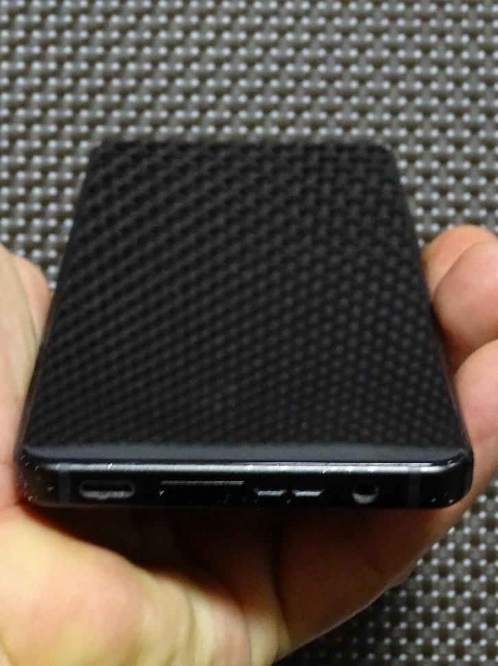 Te koop Asus ROG Phone 8 Pro 5G/16GB/512GB, Telecommunicatie, Mobiele telefoons | Overige merken, Zo goed als nieuw, Zonder abonnement