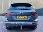 Volkswagen Tiguan 2.0 TSI 4Motion R-Line * Pano * Led * Virt, Automaat, Gebruikt, 4 cilinders, 1984 cc