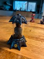 Skylanders Imaginators Crystal undead fanged, Ophalen of Verzenden, Zo goed als nieuw
