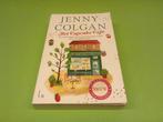jenny colgan /// het cupcake cafe ///, Boeken, Ophalen of Verzenden, Zo goed als nieuw, Jenny Colgan
