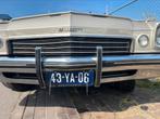 Buick oldtimer lpg koopje 💥, Bedrijf, Te koop