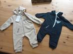 baby kleding boxpakje Hugo Boss & ARMANI
boxpakjes, Ophalen of Verzenden