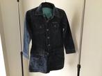 Vingino Denim jurk, Ophalen, Zo goed als nieuw, Meisje, Jurk of Rok