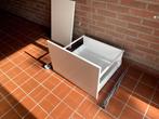 IKEA Maximera lade 60cm met Veddinge ladefront 60x40 cm, Huis en Inrichting, Ophalen, Gebruikt, 50 tot 100 cm, Minder dan 100 cm
