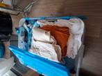 Baby kleding / spullen, Ophalen of Verzenden