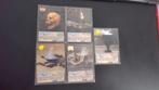 Advanced Dungeons & dragons bell of might vessel mug cold, Ophalen of Verzenden, Zo goed als nieuw, Sleeves of Kaarthoesjes