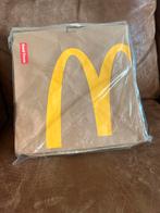 McDonald's Tas - Nieuw in verpakking, Sieraden, Tassen en Uiterlijk, Tassen | Rugtassen, Ophalen, Nieuw, Overige merken, Trekking