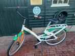 Postcode loterij fiets, Ophalen, Zo goed als nieuw, Overige merken