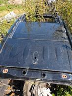 Toyota rav4 onderdelen 2020 panoramadak, Auto-onderdelen, Ophalen of Verzenden, Gebruikt, Toyota, Bumper