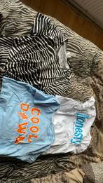 H&M Noisy May maat s, Kleding | Dames, T-shirts, Ophalen of Verzenden, Zo goed als nieuw, Maat 36 (S), Overige kleuren