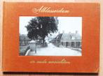 Alblasserdam in oude ansichten ( 1969 ), Boeken, Geschiedenis | Stad en Regio, Ophalen of Verzenden, 20e eeuw of later, Gelezen