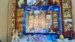 Disney puzzel 500 stukjes, Ophalen of Verzenden, 500 t/m 1500 stukjes, Zo goed als nieuw