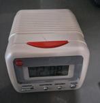 Nederlandssprekende wekker Low Vision ., Ophalen of Verzenden