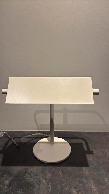 Pianolamp - notarislamp beschikbaar voor biedingen