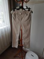 Zerres 40., Maat 38/40 (M), Beige, Ophalen of Verzenden, Lang