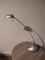 Tafellamp Brilliant model 64048, 50 tot 75 cm, Ophalen of Verzenden, Zo goed als nieuw, Nvt, vintage item