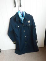 Stewardess pak maat 164, Ophalen, Jongen of Meisje