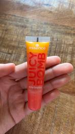 Papaja juicy bomb, Ophalen, Zo goed als nieuw, Geel, Lippen