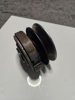 Koppeling, poulie van yamaha aerox (minarelli), Ophalen of Verzenden, Zo goed als nieuw, Blok