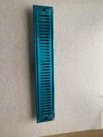 Nieuwe RVS Doucheafvoer - 60cm - Geseald, Doe-het-zelf en Verbouw, Buizen en Afvoer, Afvoer, Nieuw, Ophalen of Verzenden, Rvs