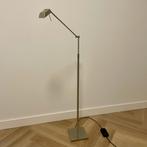 Te Koop: Leeslamp, Huis en Inrichting, Lampen | Vloerlampen, Ophalen, 100 tot 150 cm, Modern klassiek, Zo goed als nieuw