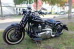 Harley-Davidson Softail Softail Springer FLST-SC special, Chopper, Bedrijf, Meer dan 35 kW, 1584 cc