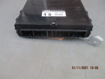 Toyota Lexus  IS 200....ECU-besturingsmodule  89540-53040 beschikbaar voor biedingen