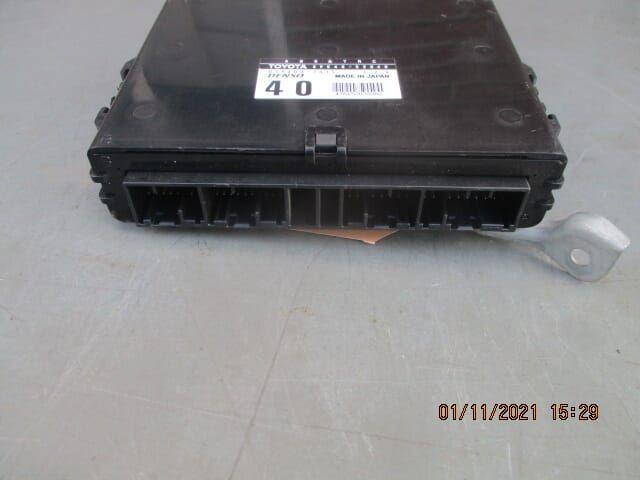 Toyota Lexus  IS 200....ECU-besturingsmodule  89540-53040, Auto-onderdelen, Elektronica en Kabels, Lexus, Gebruikt, Ophalen of Verzenden