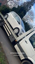 Autotransport / Sleepdienst / Pechhulp 24/7 NL EUROPA