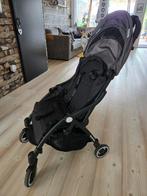 Buggy, Kinderen en Baby's, Buggy's, Ophalen, Gebruikt, Overige merken