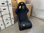 Momo Super Cup Kuipstoel sportstoel stoel autostoel, Ophalen of Verzenden