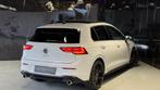 Volkswagen Golf 2.0 TSI GTI | PANO| ACC | CAM| SFEER, Auto's, Gebruikt, 4 cilinders, 1984 cc, Bedrijf