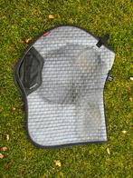 Lemieux dekjes, Dieren en Toebehoren, Ophalen of Verzenden, Zo goed als nieuw