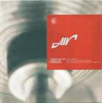 AIR – Modulor Mix CD Maxisingle 1996 💿, Cd's en Dvd's, Cd Singles, 1 single, Maxi-single, Zo goed als nieuw, Verzenden