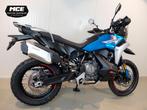 CFMOTO 800 MT-X (bj 2025), Cfmoto, Bedrijf, Onbekend, Overig