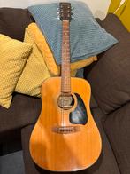 Ibanez PF10 Western Gitaar, Ophalen of Verzenden, Gebruikt, Western- of Steelstringgitaar