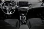 Kia Ceed Sportswagon 1.0 T-GDi DynamicLine | Camera | Cruise, Auto's, Kia, Voorwielaandrijving, Stof, Gebruikt, Euro 6