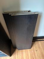 Losse plank IKEA Billy kast, Ophalen, Gebruikt, 50 tot 100 cm, Minder dan 100 cm