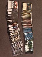150 kaarten uncommon en common uit Tarkir Dragonstorm, Ophalen of Verzenden, Zo goed als nieuw, Meerdere kaarten