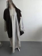 Kerststal??herder  Mt 176, Ophalen of Verzenden, Nieuw, 170 of groter, Jongen of Meisje