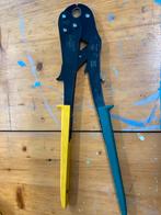 Viega Pexfit Handperstang 20mm, Doe-het-zelf en Verbouw, Gereedschap | Handgereedschap, Ophalen of Verzenden, Zo goed als nieuw