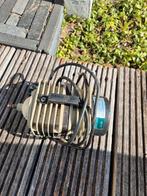 Waterland LC90 luchtpomp, Tuin en Terras, Vijver-toebehoren, Ophalen of Verzenden, Gebruikt, Vijverpomp