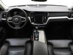 Volvo V60 T6 310pk AWD Inscription / Bowers&Wilkins Audio /, Auto's, Volvo, 12 maanden, Gebruikt, 4 cilinders, Vierwielaandrijving