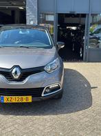 Renault Captur 0.9 TCe Dynamique Camera|Navi|Cruisec|Nap, Voorwielaandrijving, 898 cc, Gebruikt, Euro 6
